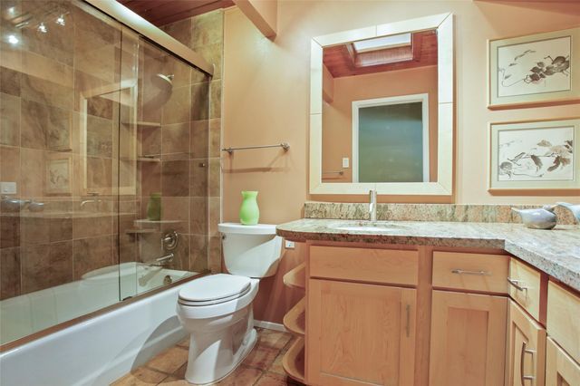 12521 Broken Bough Drive, Houston, TX 77024