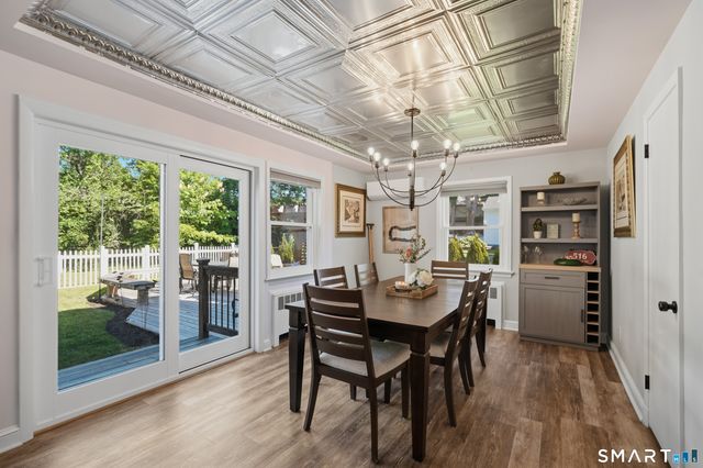 516 Stillwater Road, Stamford, CT 06902