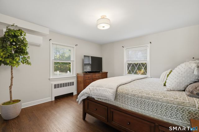 516 Stillwater Road, Stamford, CT 06902