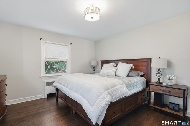 516 Stillwater Road, Stamford, CT 06902