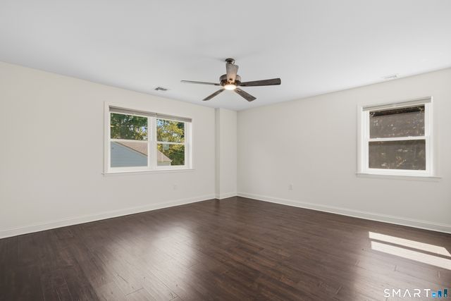 516 Stillwater Road, Stamford, CT 06902