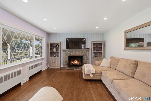 516 Stillwater Road, Stamford, CT 06902