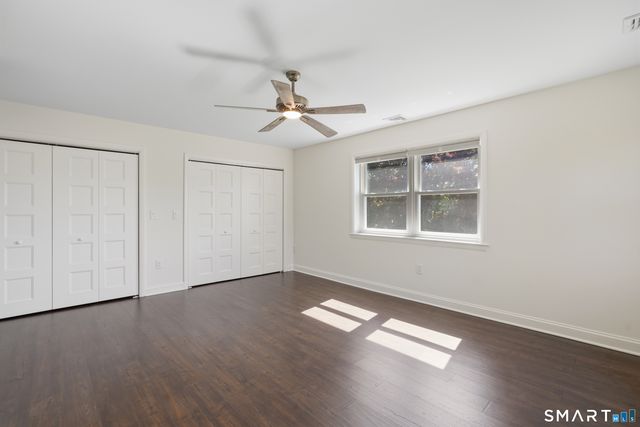 516 Stillwater Road, Stamford, CT 06902