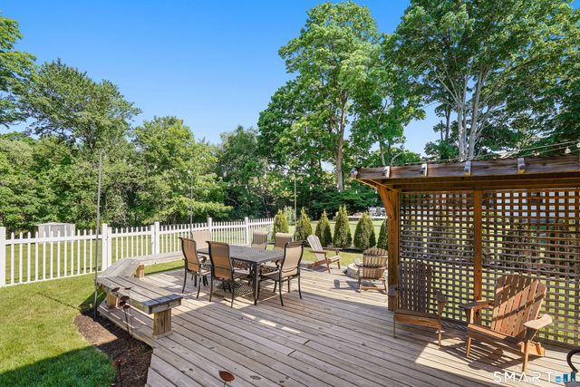 516 Stillwater Road, Stamford, CT 06902