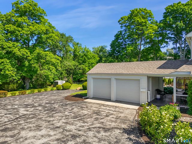 516 Stillwater Road, Stamford, CT 06902