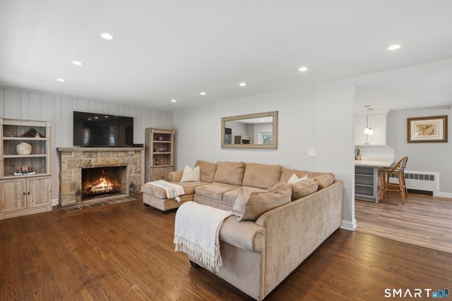 516 Stillwater Road, Stamford, CT 06902