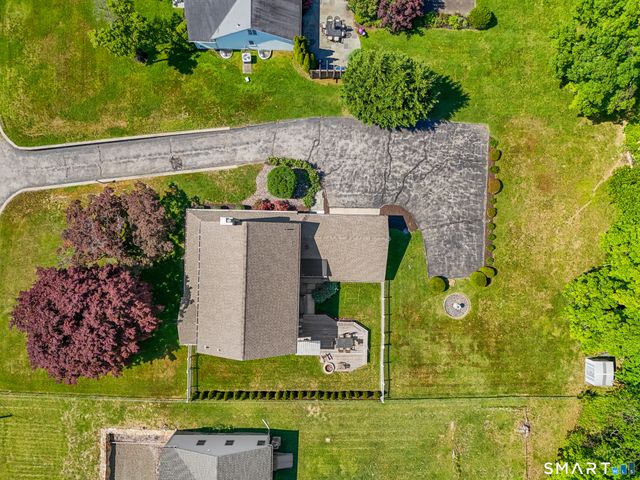 516 Stillwater Road, Stamford, CT 06902