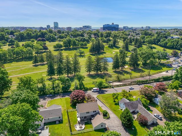 516 Stillwater Road, Stamford, CT 06902