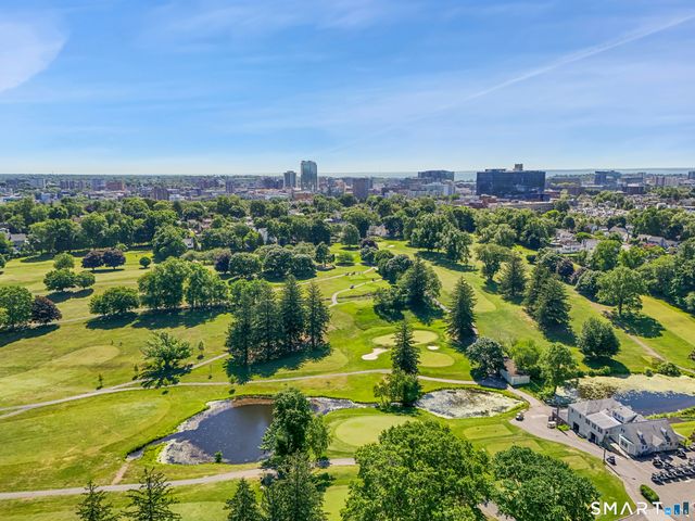 516 Stillwater Road, Stamford, CT 06902