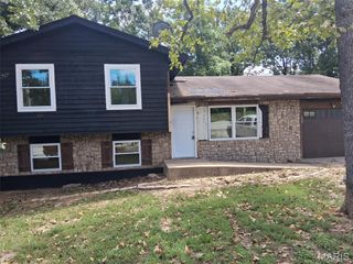 11247 Mapaville Hematite Road, Festus, MO 63028