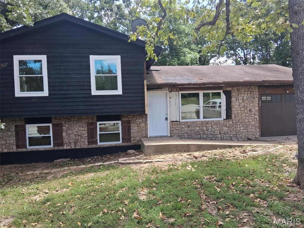 11247 Mapaville Hematite Road, Festus, MO 63028