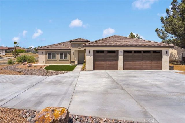 12820 4th Avenue, Victorville, CA 92395