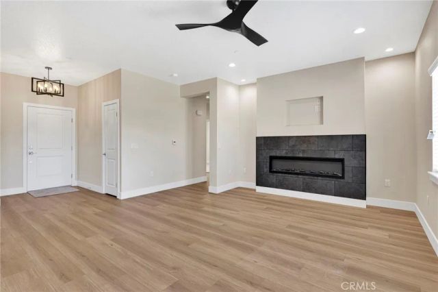 12820 4th Avenue, Victorville, CA 92395