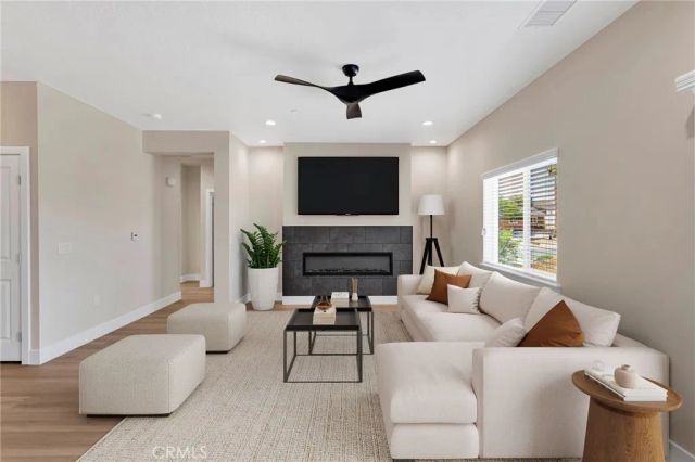 12820 4th Avenue, Victorville, CA 92395