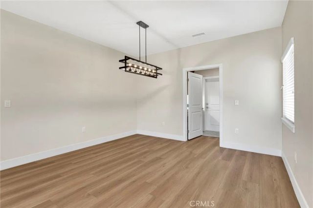 12820 4th Avenue, Victorville, CA 92395