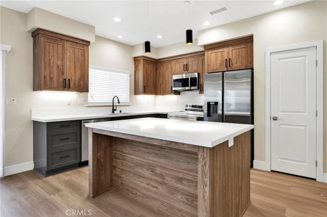 12820 4th Avenue, Victorville, CA 92395