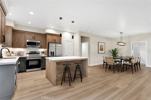 12820 4th Avenue, Victorville, CA 92395