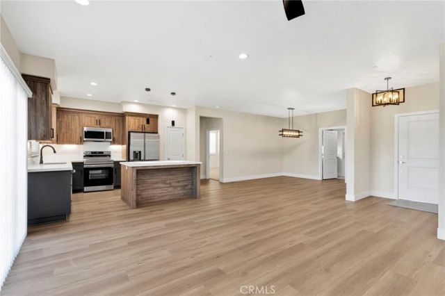 12820 4th Avenue, Victorville, CA 92395