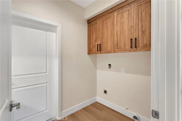 12820 4th Avenue, Victorville, CA 92395