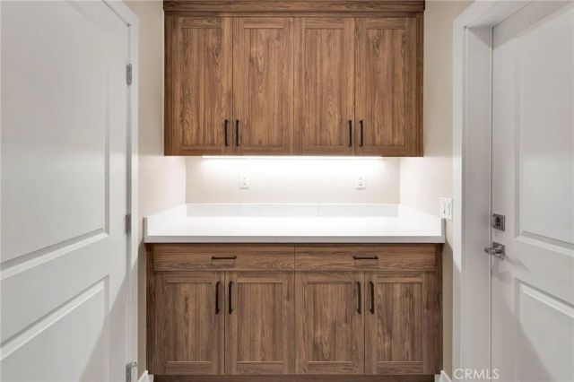 12820 4th Avenue, Victorville, CA 92395