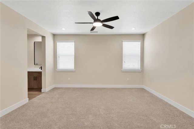 12820 4th Avenue, Victorville, CA 92395