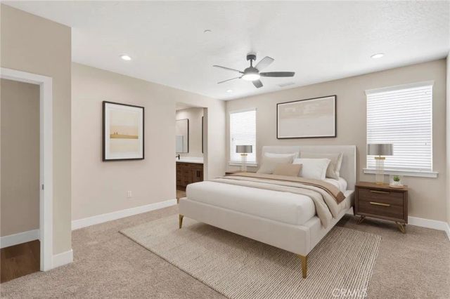 12820 4th Avenue, Victorville, CA 92395