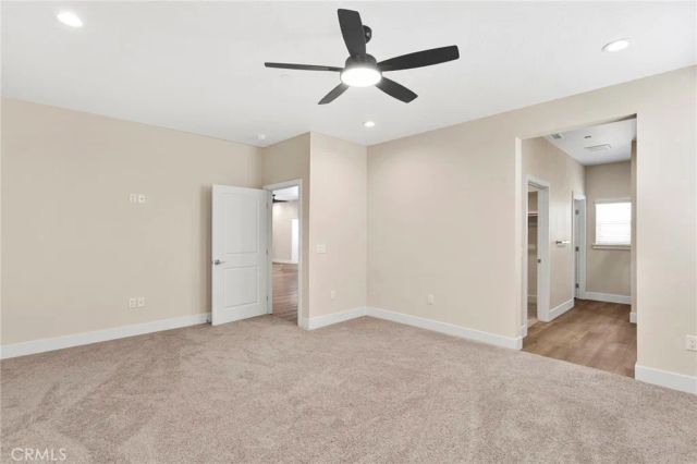 12820 4th Avenue, Victorville, CA 92395