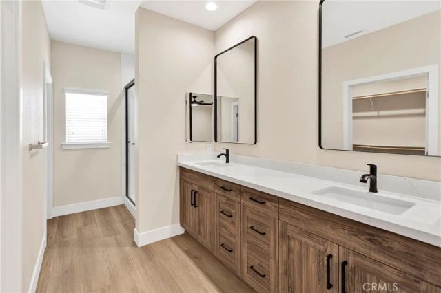 12820 4th Avenue, Victorville, CA 92395