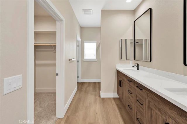 12820 4th Avenue, Victorville, CA 92395