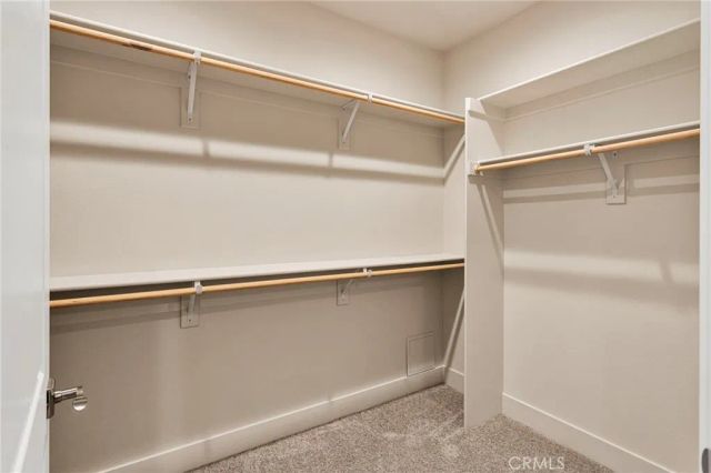 12820 4th Avenue, Victorville, CA 92395