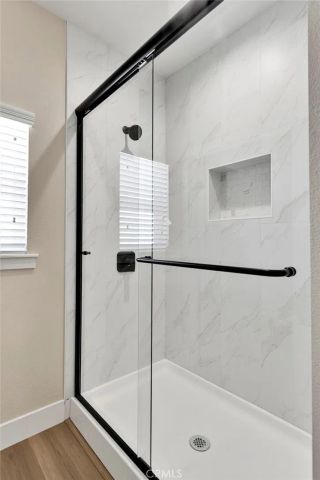 12820 4th Avenue, Victorville, CA 92395