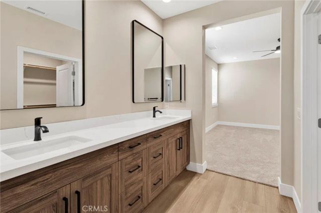 12820 4th Avenue, Victorville, CA 92395