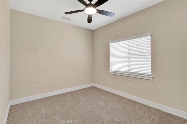 12820 4th Avenue, Victorville, CA 92395