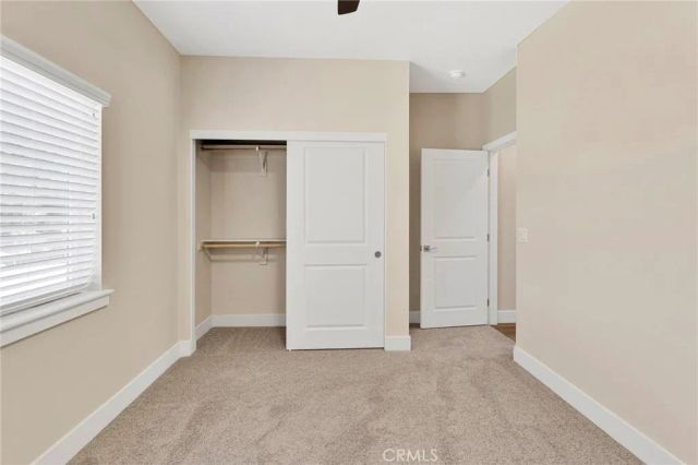 12820 4th Avenue, Victorville, CA 92395