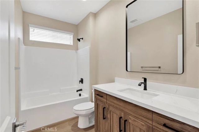 12820 4th Avenue, Victorville, CA 92395