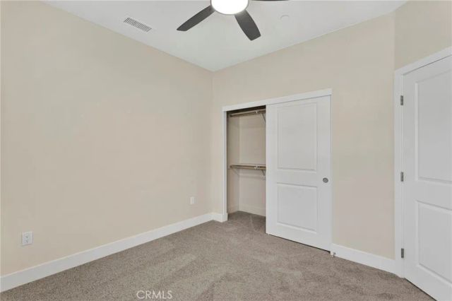 12820 4th Avenue, Victorville, CA 92395