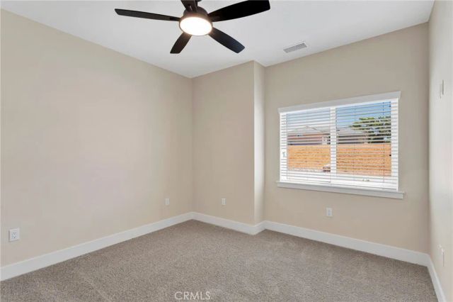 12820 4th Avenue, Victorville, CA 92395