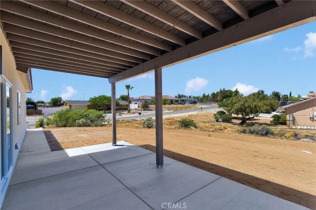 12820 4th Avenue, Victorville, CA 92395