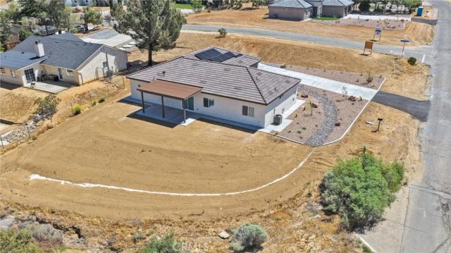 12820 4th Avenue, Victorville, CA 92395