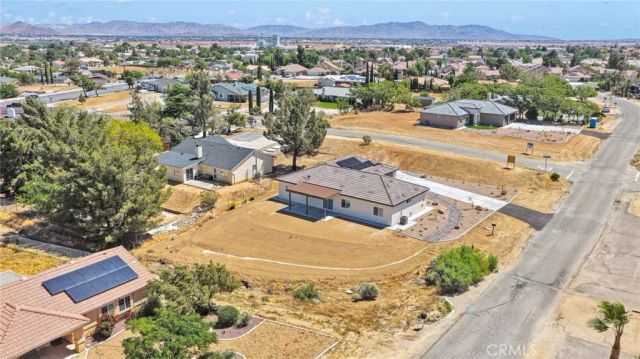 12820 4th Avenue, Victorville, CA 92395