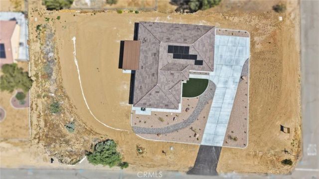 12820 4th Avenue, Victorville, CA 92395