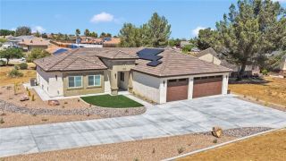 12820 4th Avenue, Victorville, CA 92395