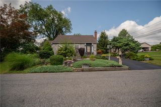 30 North 38th Street, South Whitehall Twp, PA 18104