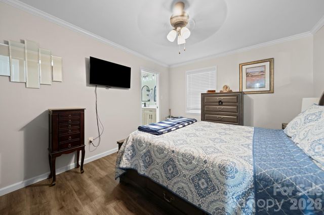 211 E Ohio Avenue, Bessemer City, NC 28016