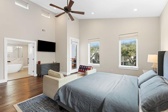 807 Nicholson Street, Houston, TX 77007