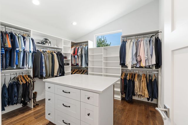 807 Nicholson Street, Houston, TX 77007