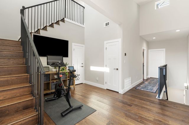 807 Nicholson Street, Houston, TX 77007