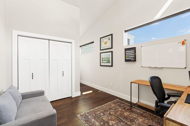 807 Nicholson Street, Houston, TX 77007