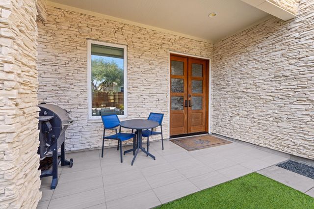 807 Nicholson Street, Houston, TX 77007