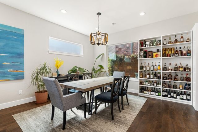 807 Nicholson Street, Houston, TX 77007